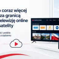 Polska Telewizja Online Zamiast Satelity