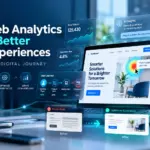 Web Analytics